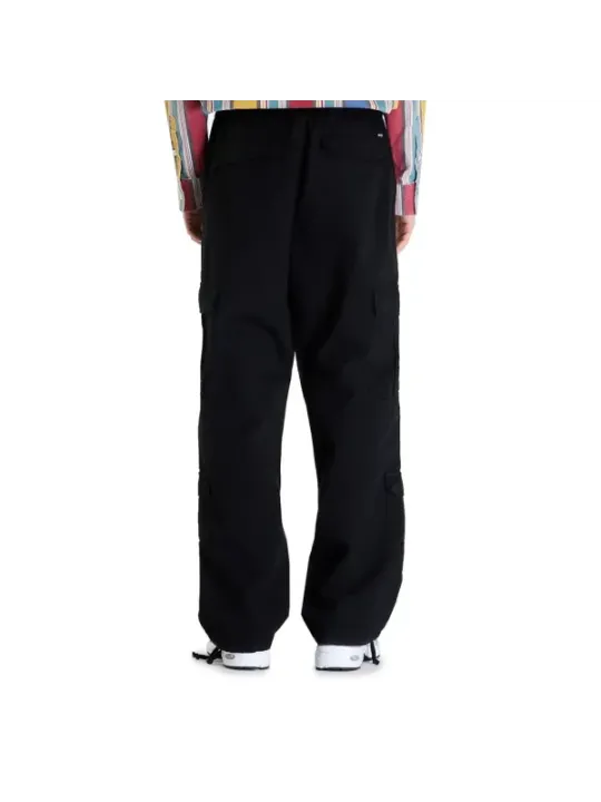 "Guess Hosen im Sale | Guess - M4GB38-WFNP0 online kaufen"|Planet-Deluxe