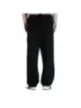 "Guess Hosen im Sale | Guess - M4GB38-WFNP0 online kaufen"|Planet-Deluxe
