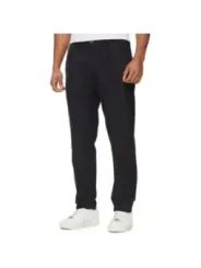 "Guess Hosen im Sale | Guess - M4GB28-WFBXA online kaufen"|Planet-Deluxe