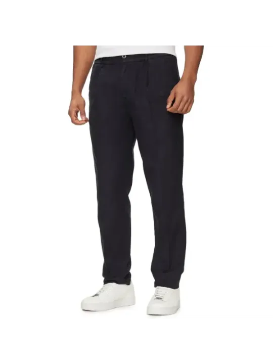 "Guess Hosen im Sale | Guess - M4GB28-WFBXA online kaufen"|Planet-Deluxe