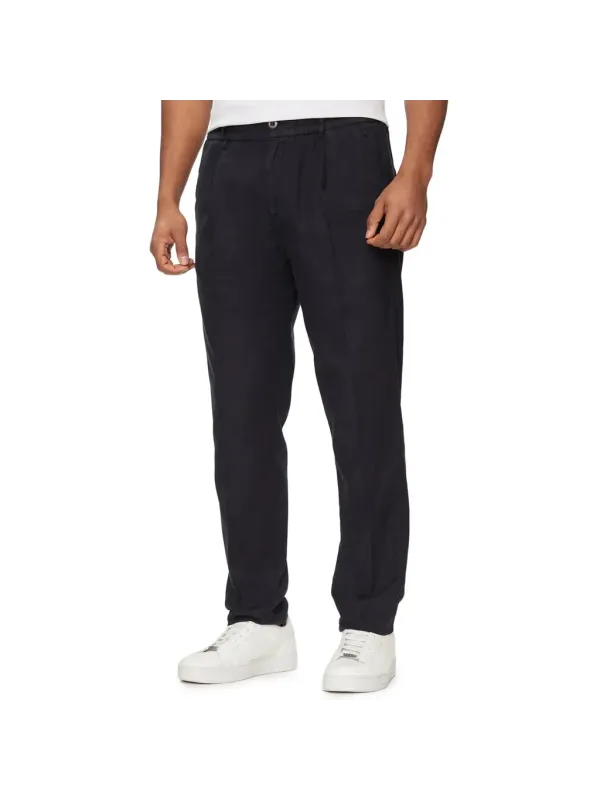 "Guess Hosen im Sale | Guess - M4GB28-WFBXA online kaufen"|Planet-Deluxe