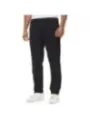 "Guess Hosen im Sale | Guess - M4GB28-WFBXA online kaufen"|Planet-Deluxe