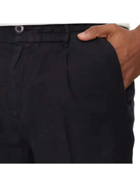 "Guess Hosen im Sale | Guess - M4GB28-WFBXA online kaufen"|Planet-Deluxe