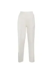 "Guess Hosen im Sale | Guess - M4GB28-WFBXA online kaufen"|Planet-Deluxe