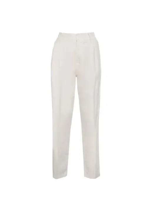 "Guess Hosen im Sale | Guess - M4GB28-WFBXA online kaufen"|Planet-Deluxe