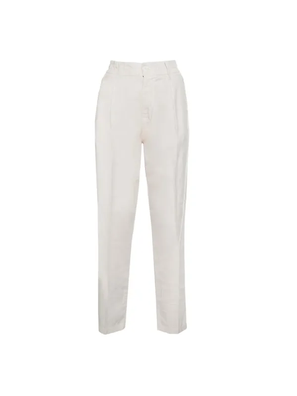 "Guess Hosen im Sale | Guess - M4GB28-WFBXA online kaufen"|Planet-Deluxe