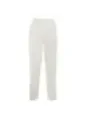 "Guess Hosen im Sale | Guess - M4GB28-WFBXA online kaufen"|Planet-Deluxe