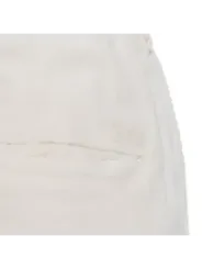 "Guess Hosen im Sale | Guess - M4GB28-WFBXA online kaufen"|Planet-Deluxe