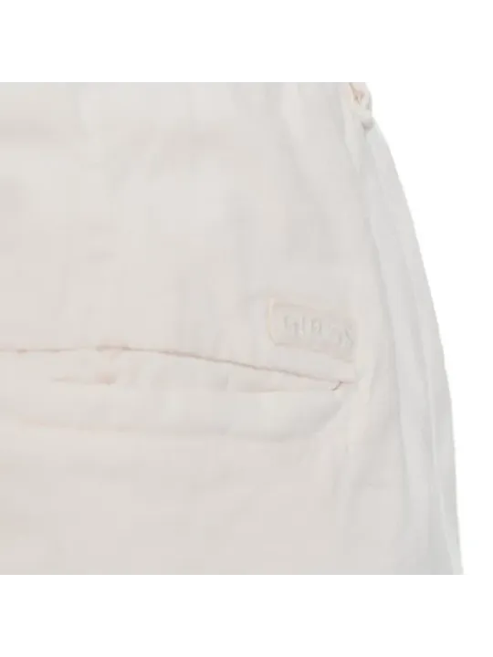 "Guess Hosen im Sale | Guess - M4GB28-WFBXA online kaufen"|Planet-Deluxe