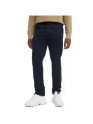 "Guess Hosen im Sale | Guess - M4GB27-WG3QA online kaufen"|Planet-Deluxe