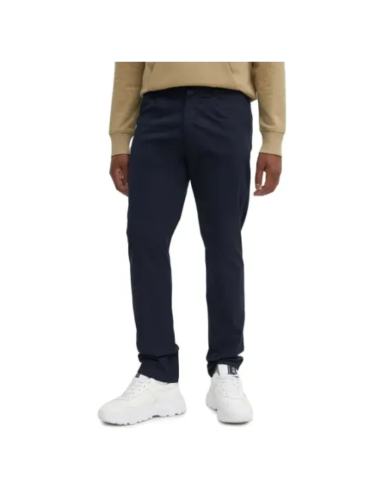 "Guess Hosen im Sale | Guess - M4GB27-WG3QA online kaufen"|Planet-Deluxe