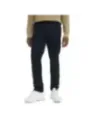 "Guess Hosen im Sale | Guess - M4GB27-WG3QA online kaufen"|Planet-Deluxe