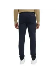 "Guess Hosen im Sale | Guess - M4GB27-WG3QA online kaufen"|Planet-Deluxe