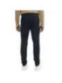 "Guess Hosen im Sale | Guess - M4GB27-WG3QA online kaufen"|Planet-Deluxe