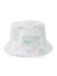 "Guess Hüte im Sale | Guess - M3GZ00-WT8V0 online kaufen"|Planet-Deluxe