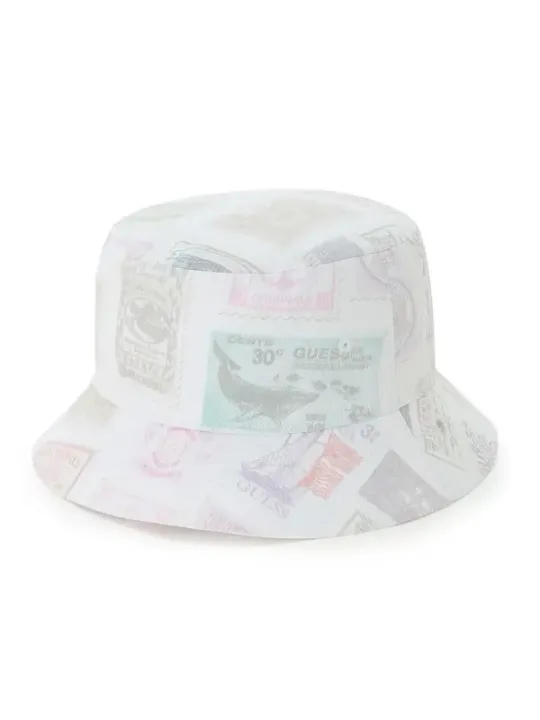 "Guess Hüte im Sale | Guess - M3GZ00-WT8V0 online kaufen"|Planet-Deluxe