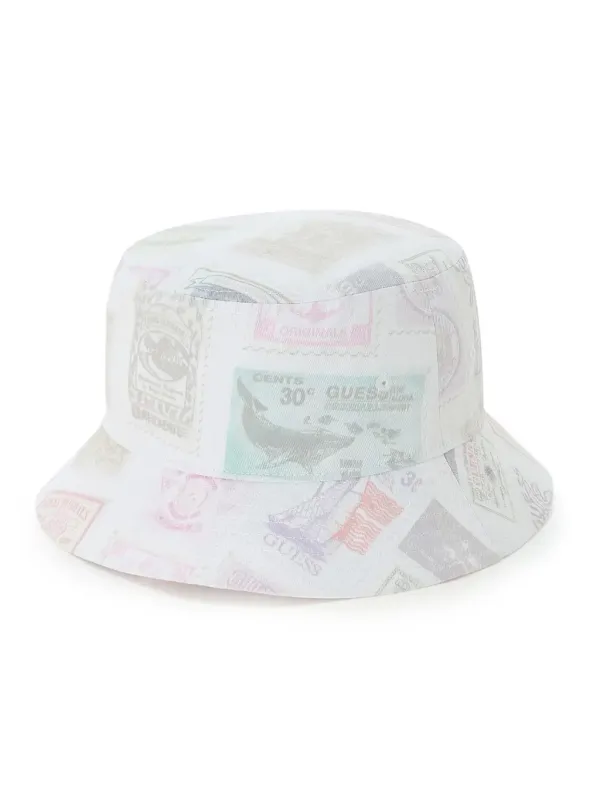 "Guess Hüte im Sale | Guess - M3GZ00-WT8V0 online kaufen"|Planet-Deluxe