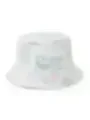 "Guess Hüte im Sale | Guess - M3GZ00-WT8V0 online kaufen"|Planet-Deluxe