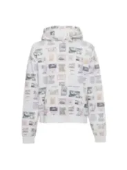 "Guess Sweatshirts im Sale | Guess - M3GQ26-K9YH1 online kaufen"|Planet-Deluxe