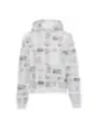 "Guess Sweatshirts im Sale | Guess - M3GQ26-K9YH1 online kaufen"|Planet-Deluxe