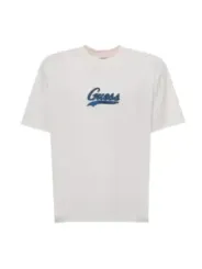 "Guess T-Shirts im Sale | Guess - M3GI0A-KAPZ0 online kaufen"|Planet-Deluxe