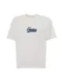"Guess T-Shirts im Sale | Guess - M3GI0A-KAPZ0 online kaufen"|Planet-Deluxe