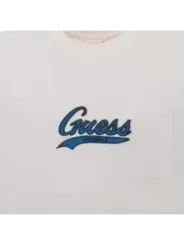 "Guess T-Shirts im Sale | Guess - M3GI0A-KAPZ0 online kaufen"|Planet-Deluxe