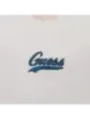 "Guess T-Shirts im Sale | Guess - M3GI0A-KAPZ0 online kaufen"|Planet-Deluxe