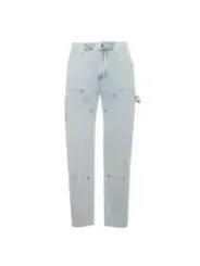 "Guess Jeans im Sale | Guess - M3GG80-D4ZW0 online kaufen"|Planet-Deluxe