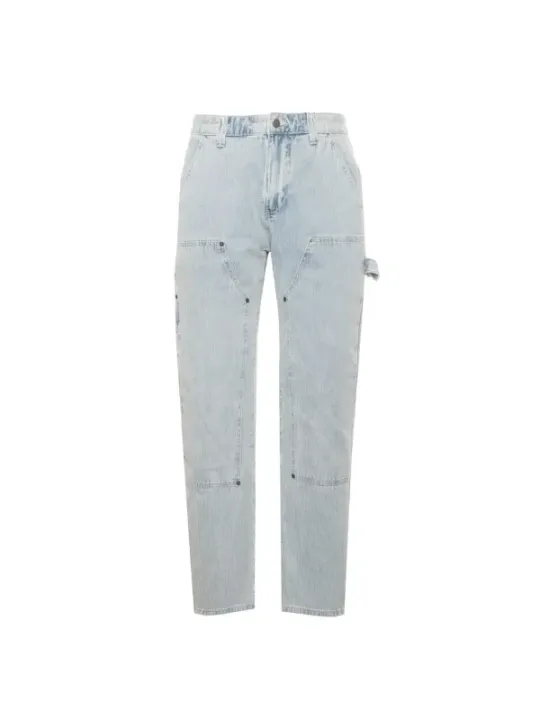 "Guess Jeans im Sale | Guess - M3GG80-D4ZW0 online kaufen"|Planet-Deluxe
