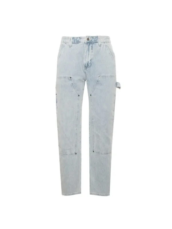 "Guess Jeans im Sale | Guess - M3GG80-D4ZW0 online kaufen"|Planet-Deluxe
