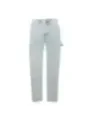 "Guess Jeans im Sale | Guess - M3GG80-D4ZW0 online kaufen"|Planet-Deluxe