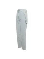 "Guess Jeans im Sale | Guess - M3GG80-D4ZW0 online kaufen"|Planet-Deluxe