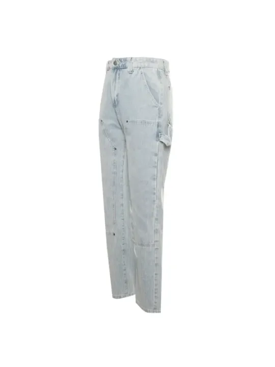 "Guess Jeans im Sale | Guess - M3GG80-D4ZW0 online kaufen"|Planet-Deluxe