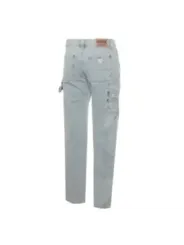 "Guess Jeans im Sale | Guess - M3GG80-D4ZW0 online kaufen"|Planet-Deluxe