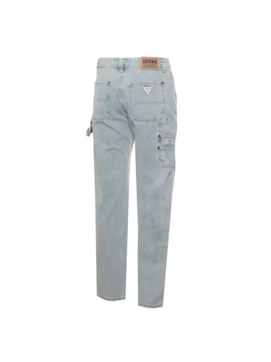 "Guess Jeans im Sale | Guess - M3GG80-D4ZW0 online kaufen"|Planet-Deluxe