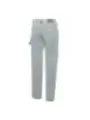 "Guess Jeans im Sale | Guess - M3GG80-D4ZW0 online kaufen"|Planet-Deluxe