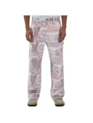 "Guess Hosen im Sale | Guess - M3BG43-D4SB0 online kaufen"|Planet-Deluxe