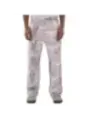 "Guess Hosen im Sale | Guess - M3BG43-D4SB0 online kaufen"|Planet-Deluxe