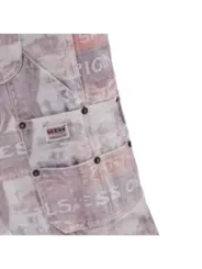 "Guess Hosen im Sale | Guess - M3BG43-D4SB0 online kaufen"|Planet-Deluxe