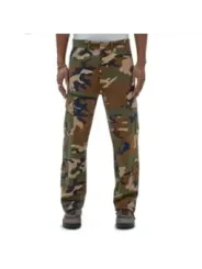 "Guess Hosen im Sale | Guess X073_M3BB61-WFNP0_P8AM Grün online kaufen"|Planet-Deluxe