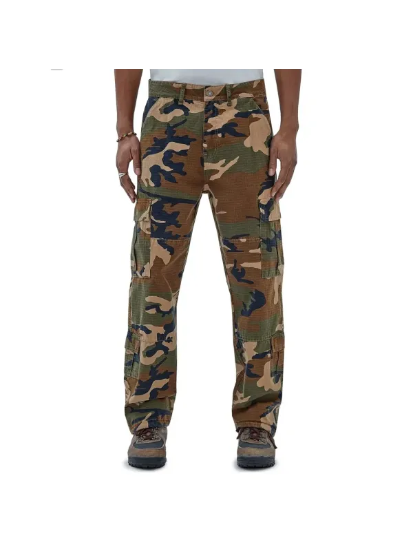 "Guess Hosen im Sale | Guess X073_M3BB61-WFNP0_P8AM Grün online kaufen"|Planet-Deluxe "Guess Hosen im Sale | Guess X073_M3BB61-WFNP0_P8AM Grün online kaufen"|Planet-Deluxe