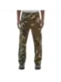 "Guess Hosen im Sale | Guess X073_M3BB61-WFNP0_P8AM Grün online kaufen"|Planet-Deluxe