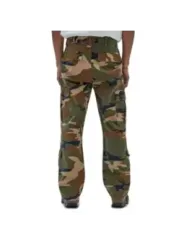 "Guess Hosen im Sale | Guess X073_M3BB61-WFNP0_P8AM Grün online kaufen"|Planet-Deluxe