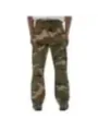 "Guess Hosen im Sale | Guess X073_M3BB61-WFNP0_P8AM Grün online kaufen"|Planet-Deluxe