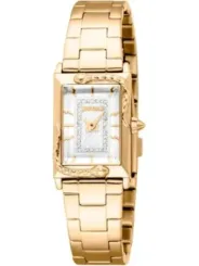 "Just Cavalli Uhren im Sale | Just Cavalli - JC1L364M online kaufen"|Planet-Deluxe