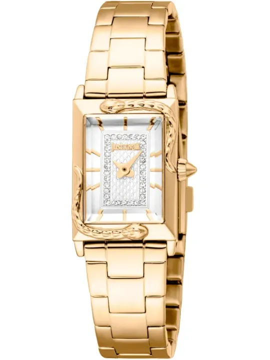 "Just Cavalli Uhren im Sale | Just Cavalli - JC1L364M online kaufen"|Planet-Deluxe