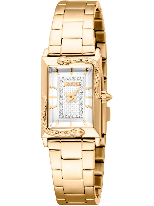 "Just Cavalli Uhren im Sale | Just Cavalli - JC1L364M online kaufen"|Planet-Deluxe "Just Cavalli Uhren im Sale | Just Cavalli - JC1L364M online kaufen"|Planet-Deluxe