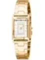 "Just Cavalli Uhren im Sale | Just Cavalli - JC1L364M online kaufen"|Planet-Deluxe