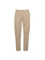 "Guess Hosen im Sale | Guess - M1BB02-WEFP0 online kaufen"|Planet-Deluxe